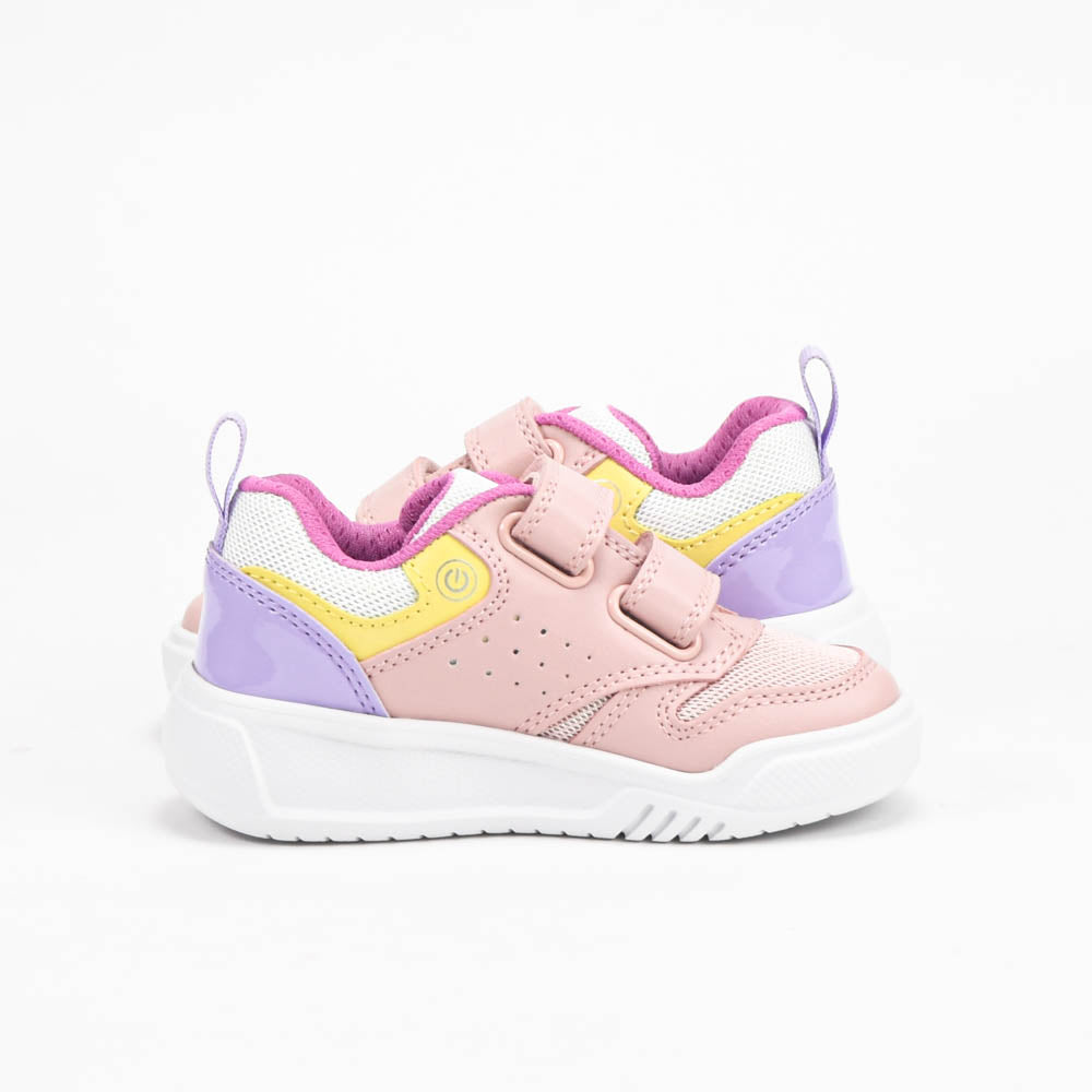 GEOX BASKET