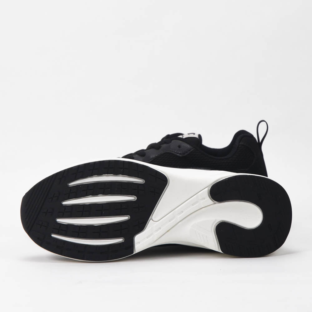 Champion Wallery Low Cut Sneakers