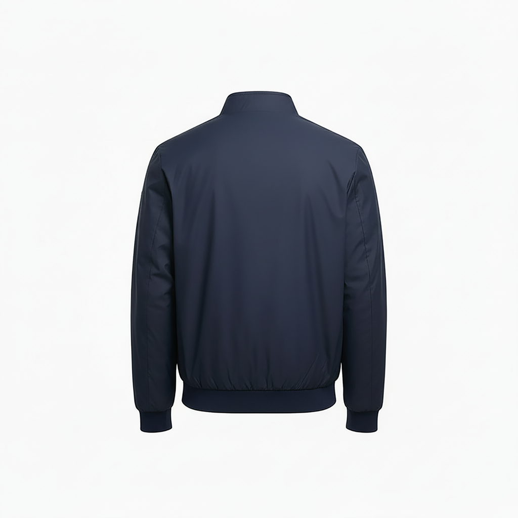 VESTE HOMME MASSIMO