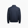 VESTE HOMME MASSIMO