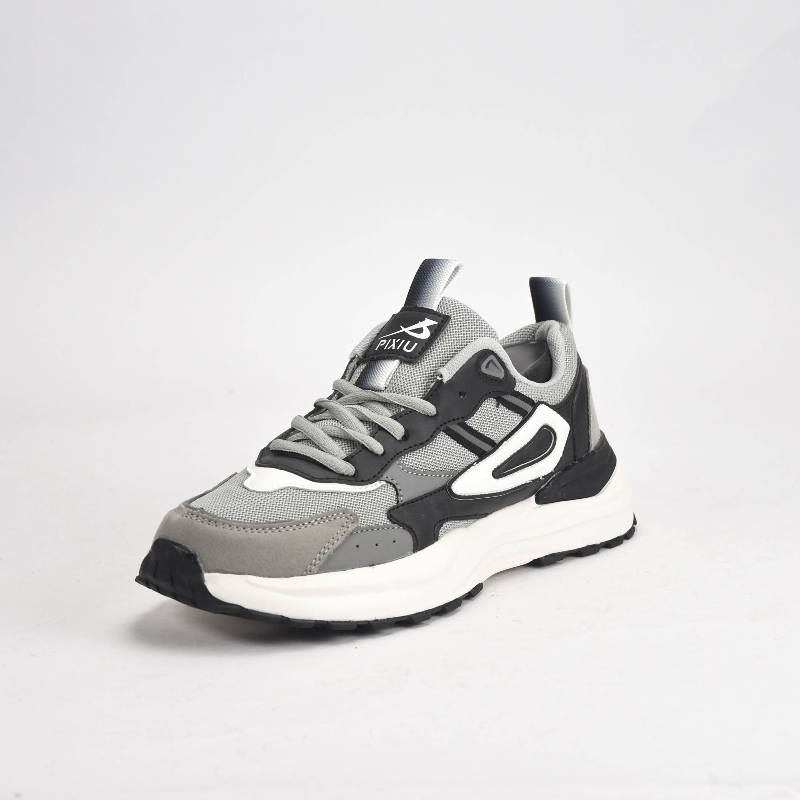 PIXIU SHOES
