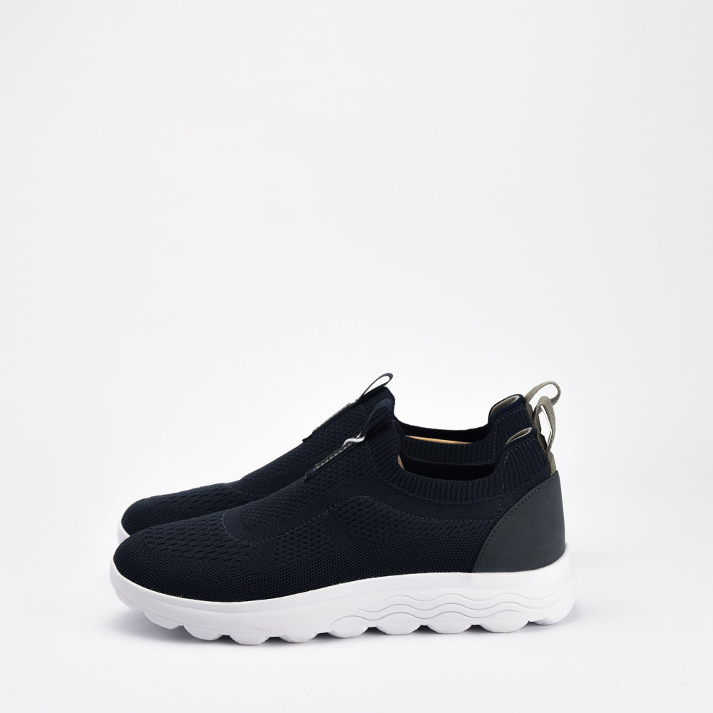 GEOX