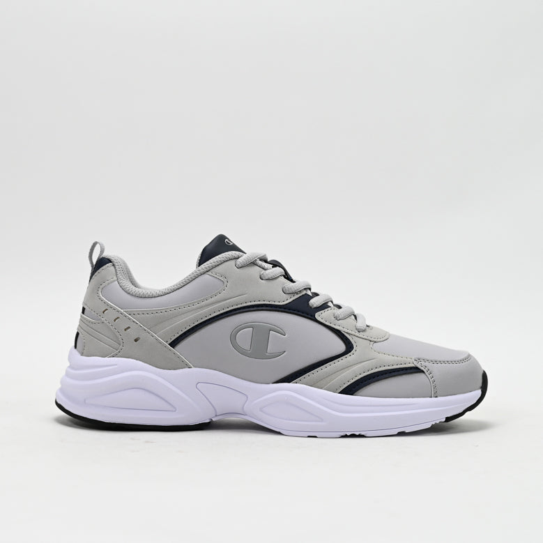 Champion Sneakers Count