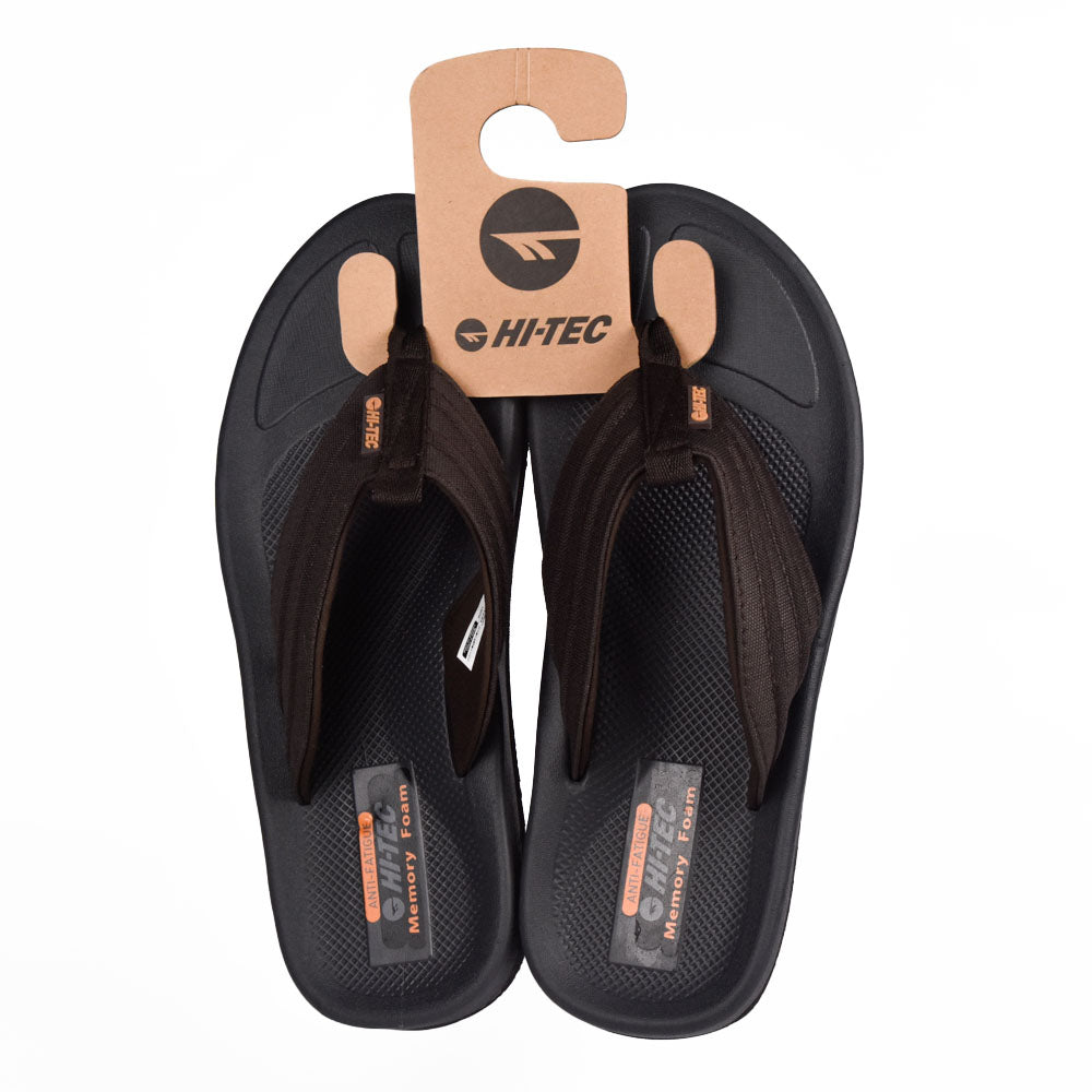 SANDAL HI TEC