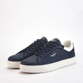 Pepe Jeans SHOES