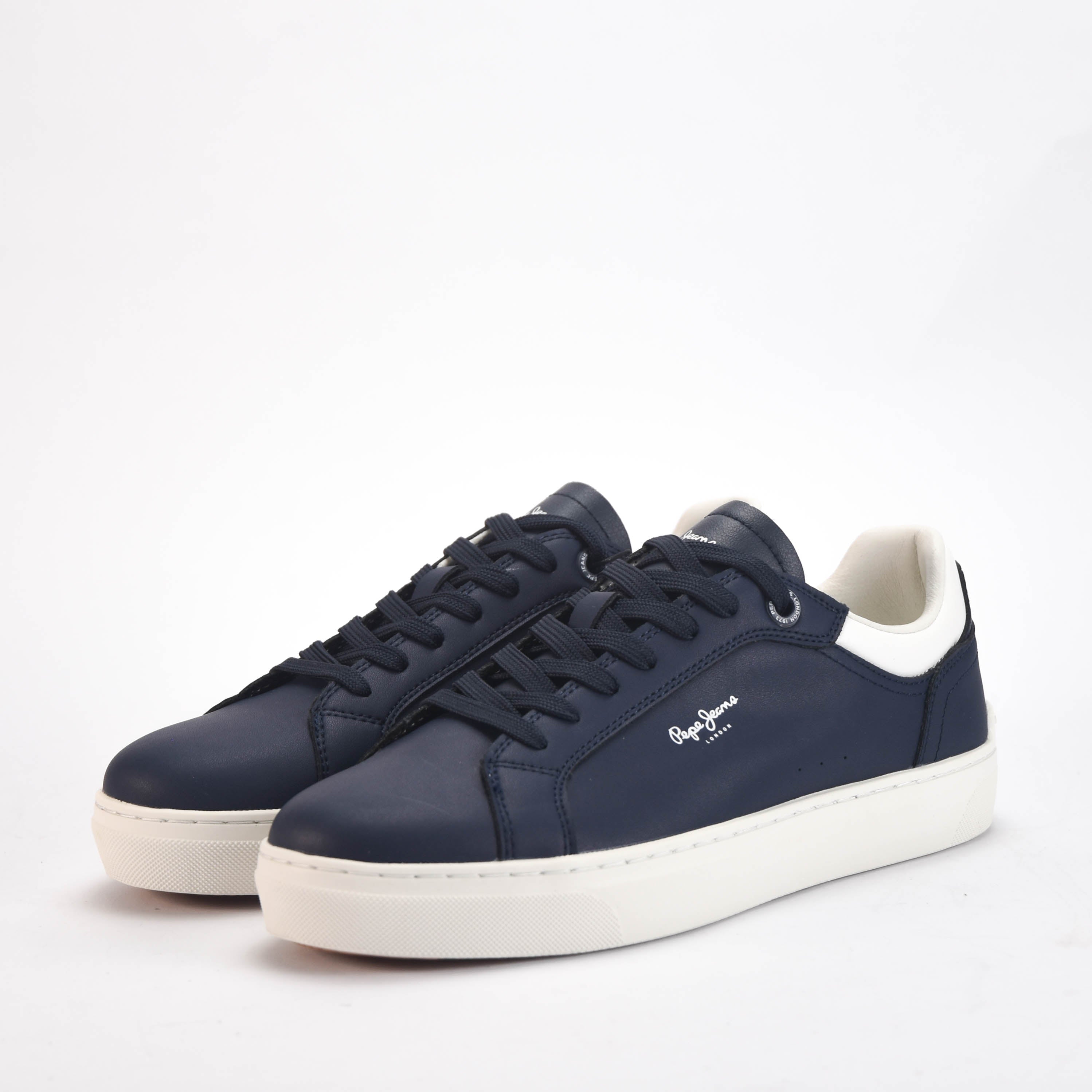 Pepe Jeans SHOES