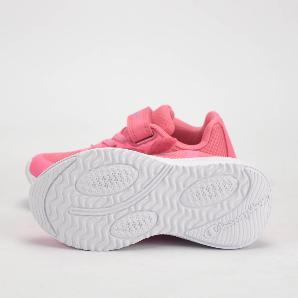 CHAMPION BASKET
