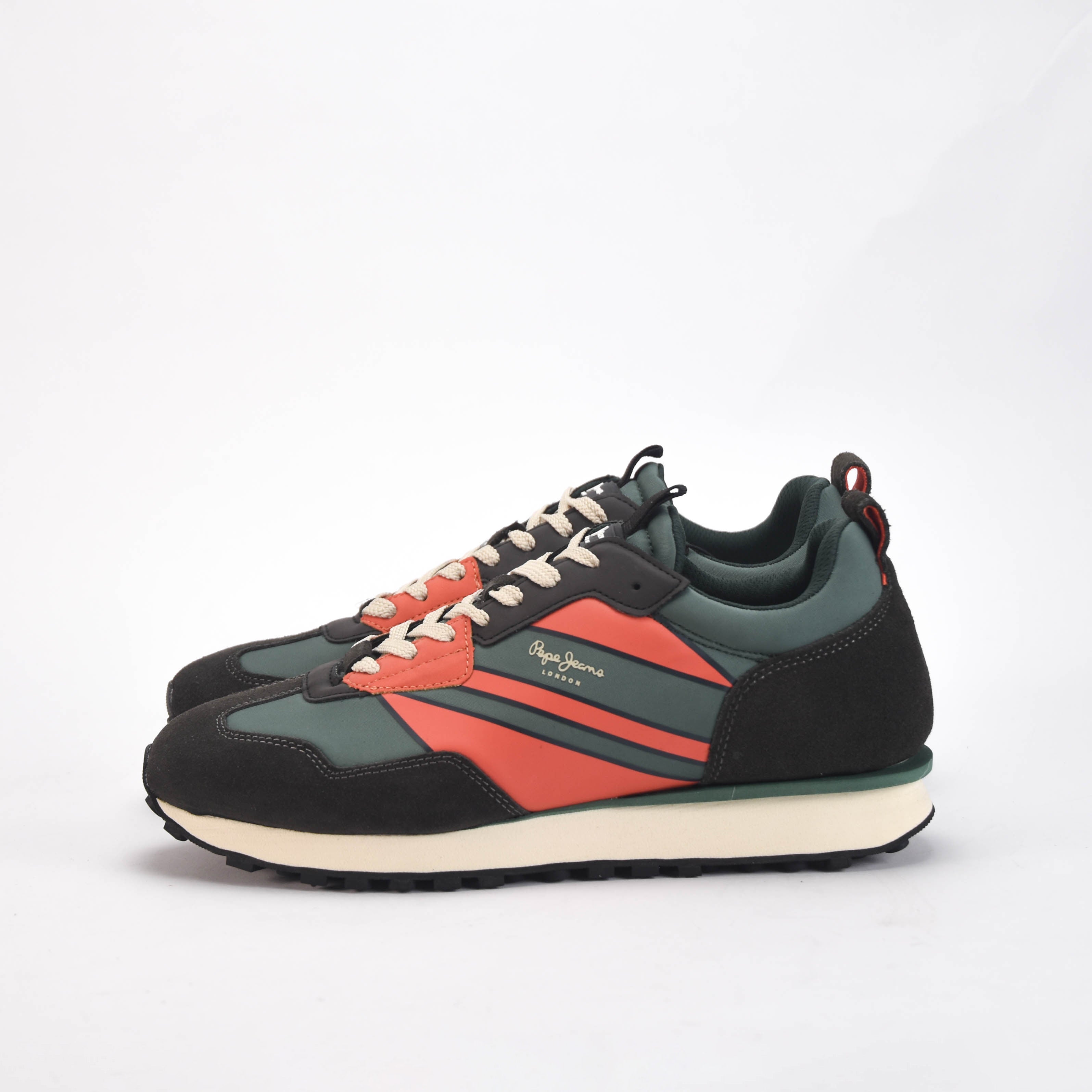 Pepe Jeans SHOES