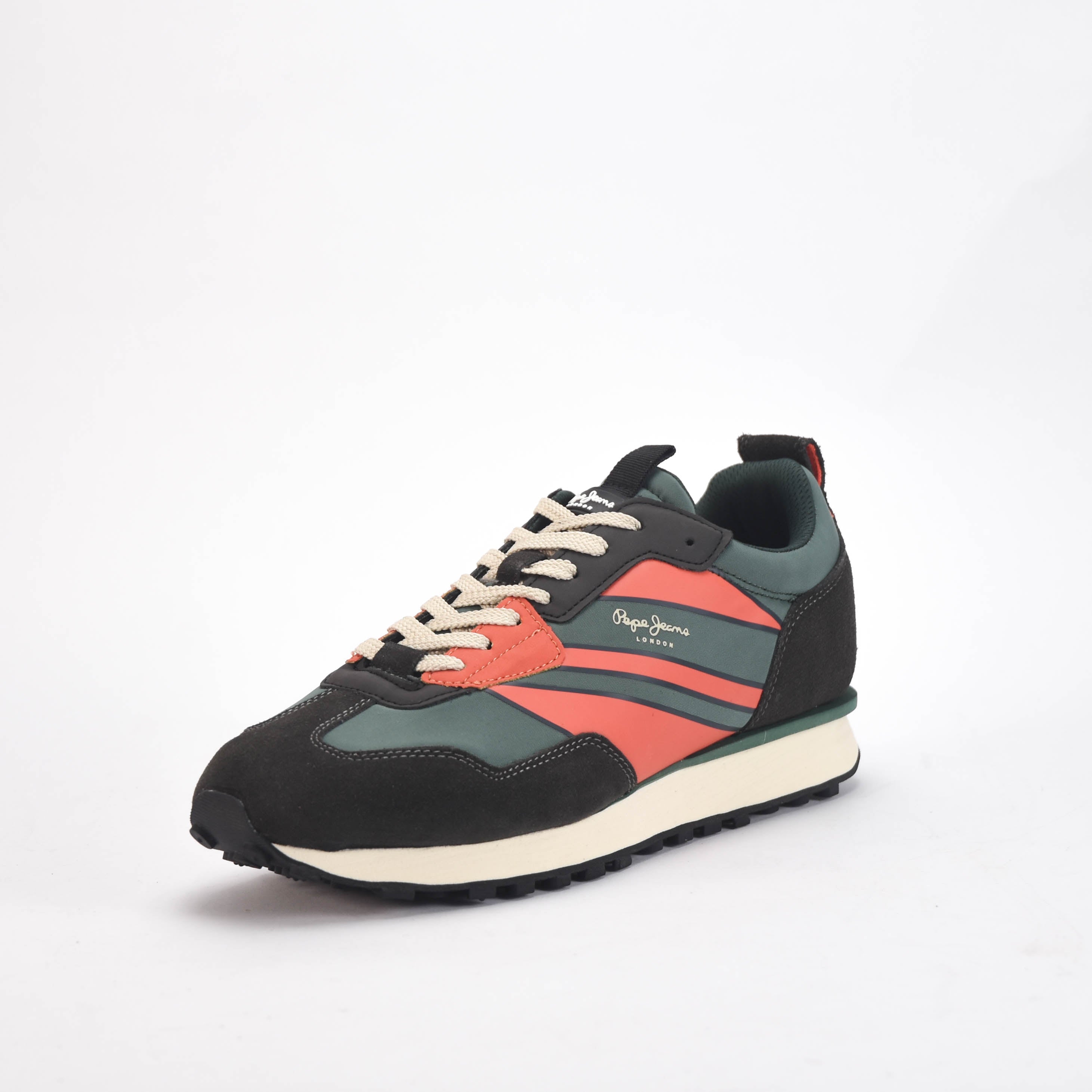 Pepe Jeans SHOES