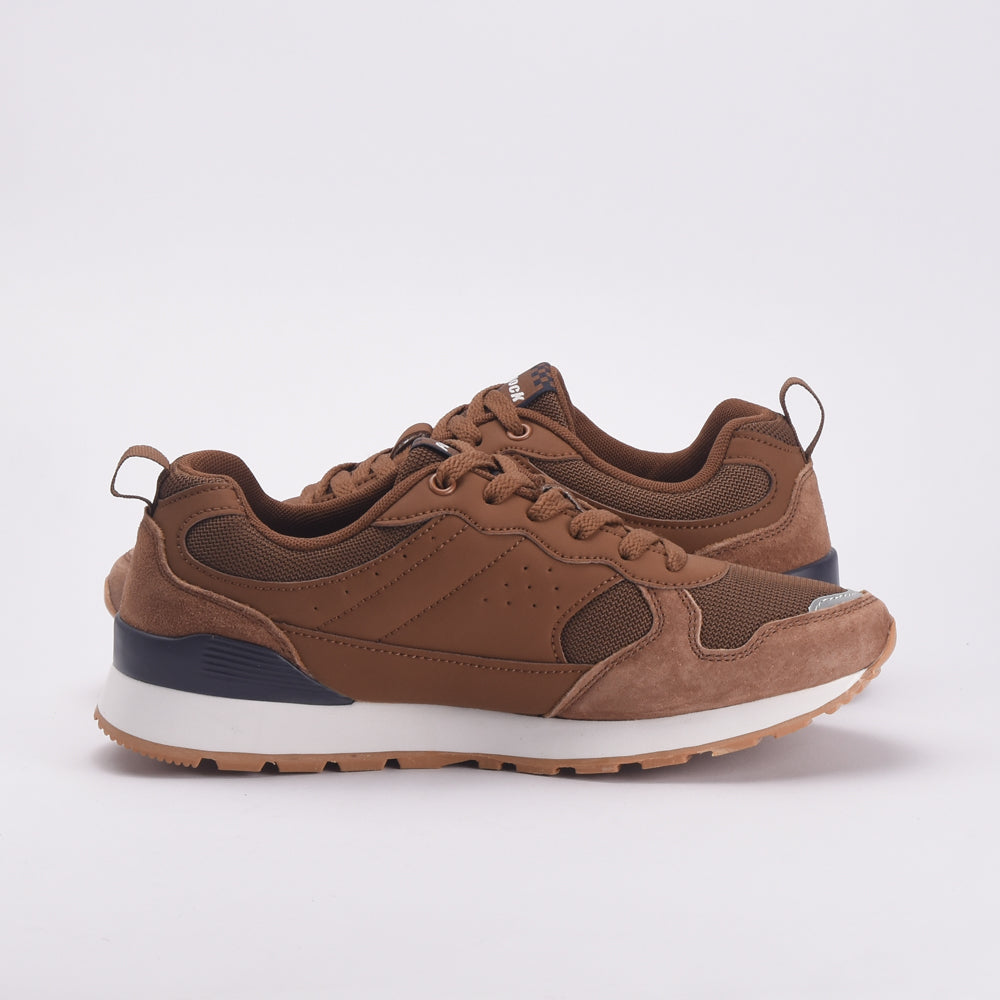 PONOCK SNEAKER