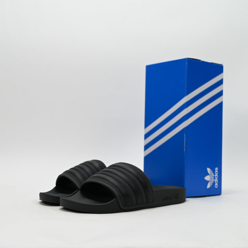 Adidas Claquettes Adilette Slides