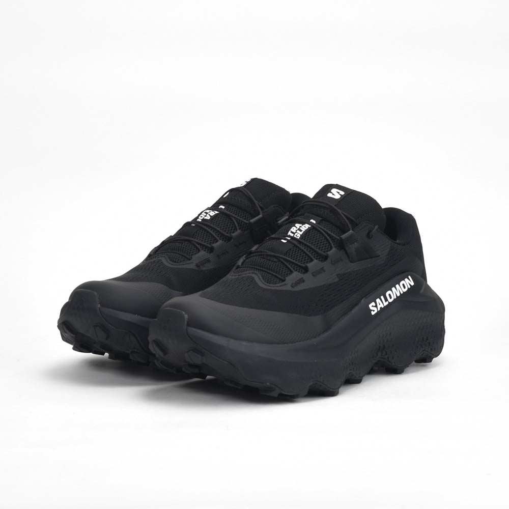 SALOMON  Ultra Glide 3 Chaussures de Trail Homme