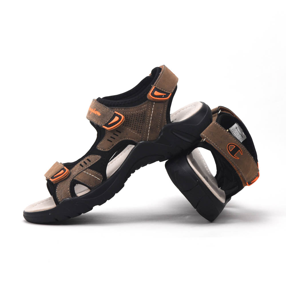 Champion XTR Triple Sandals