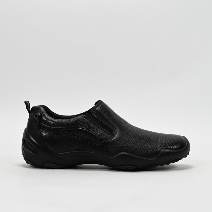 Hush Puppies Men's Formal Slip-On Shoes