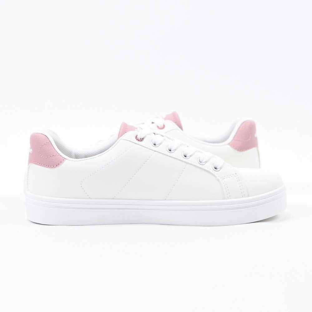 Ellesse Women Sneakers