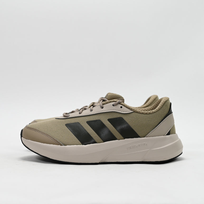 Adidas Chaussures Lightshift