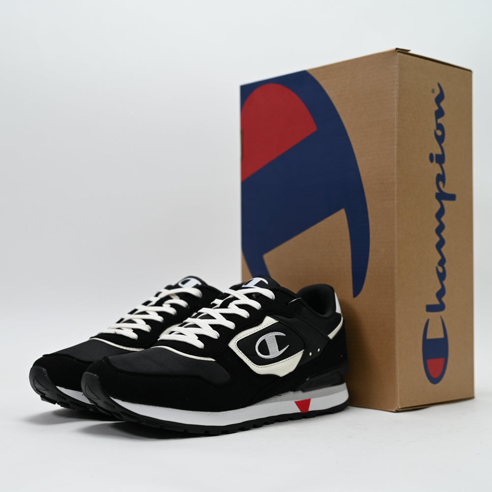 Champion Sneakers RN85
