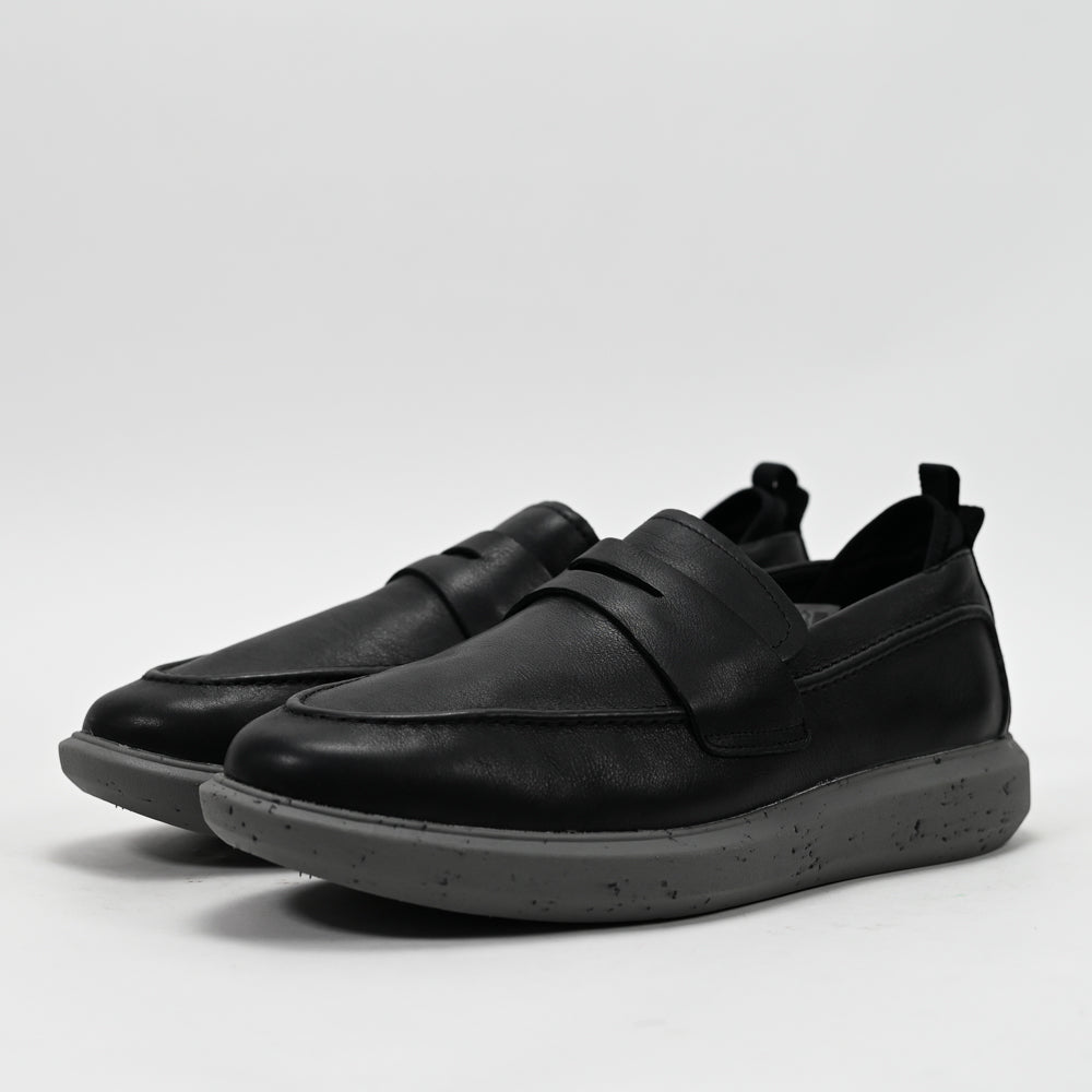 Hush Puppies Niles Loafer