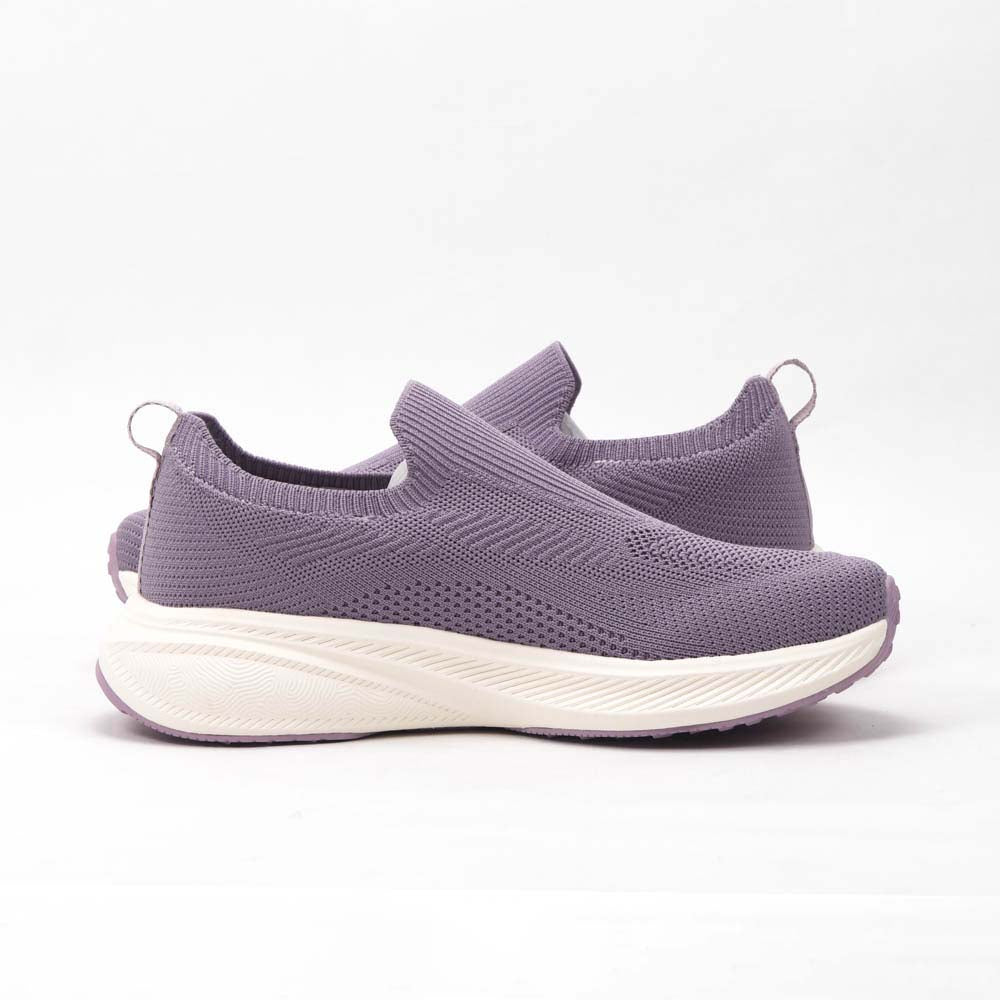 Peak Casual Shoes