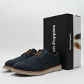 Hush Puppies Men's Shoes