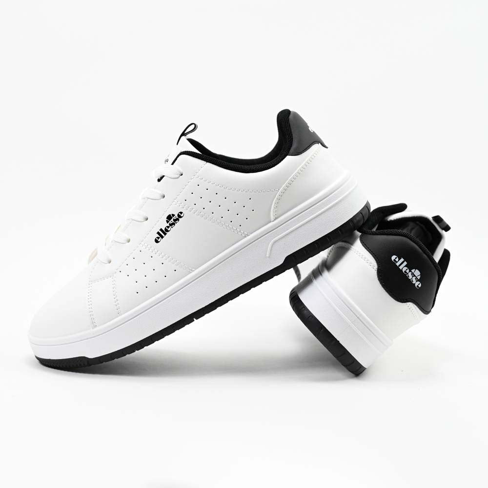 Ellesse Men Sneakers