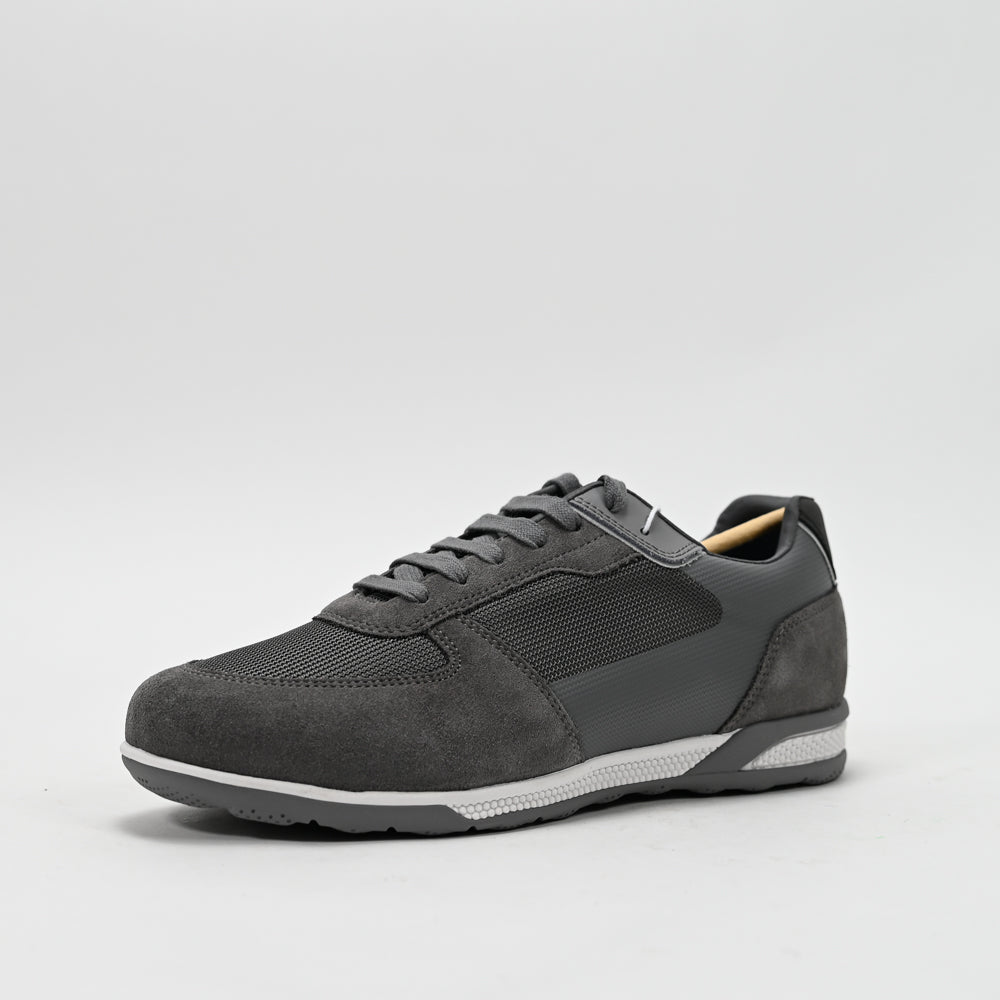 Geox Spherica Actif X3 Men's Sneakers