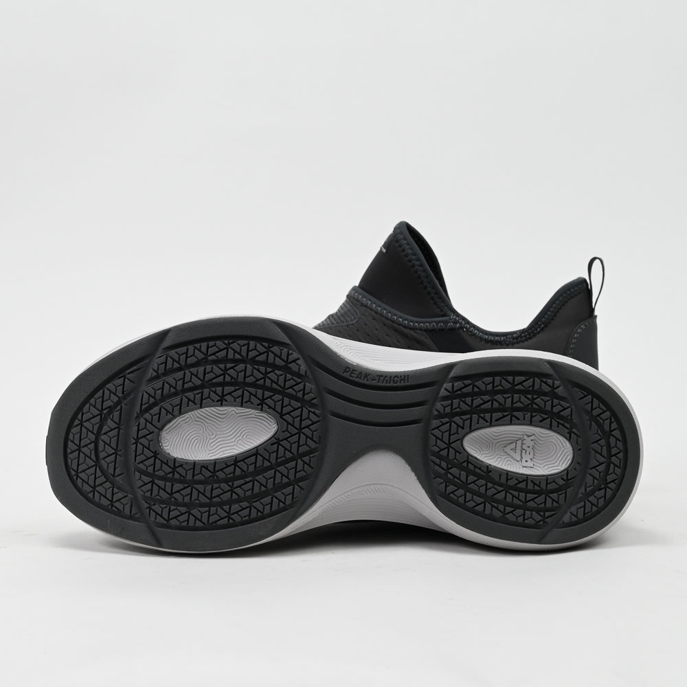 PEAK TaiChi Walking Shoes