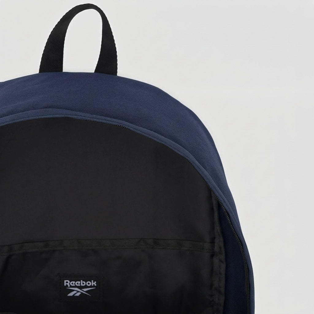 Reebok 45CM Backpack Blue