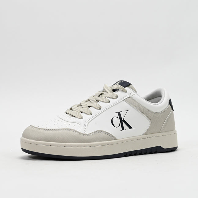 Calvin Klein ESSENTIAL MESH RUNNER
