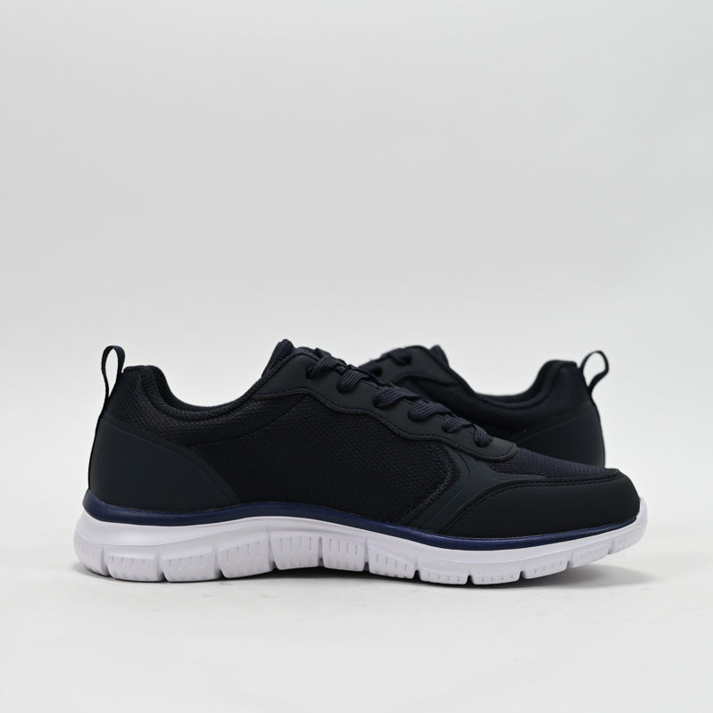 Champion Sneakers EL45 Low Cut Shoe