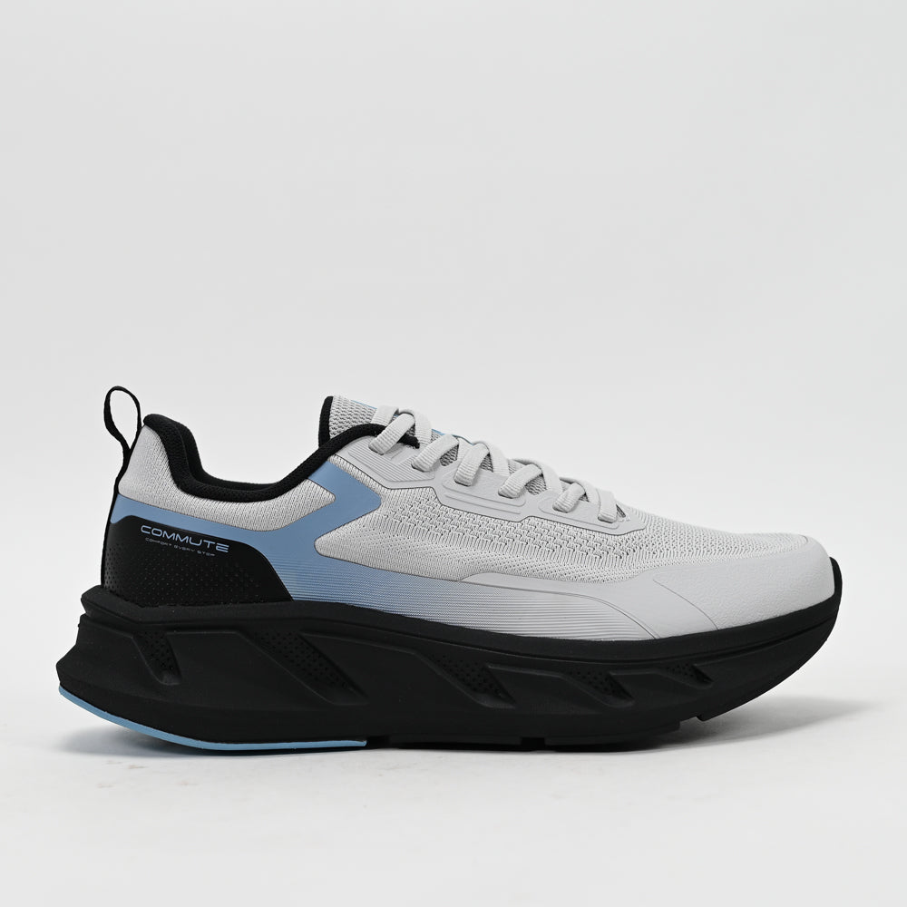 ERKE Men's Elite Cross-Training Running Shoes