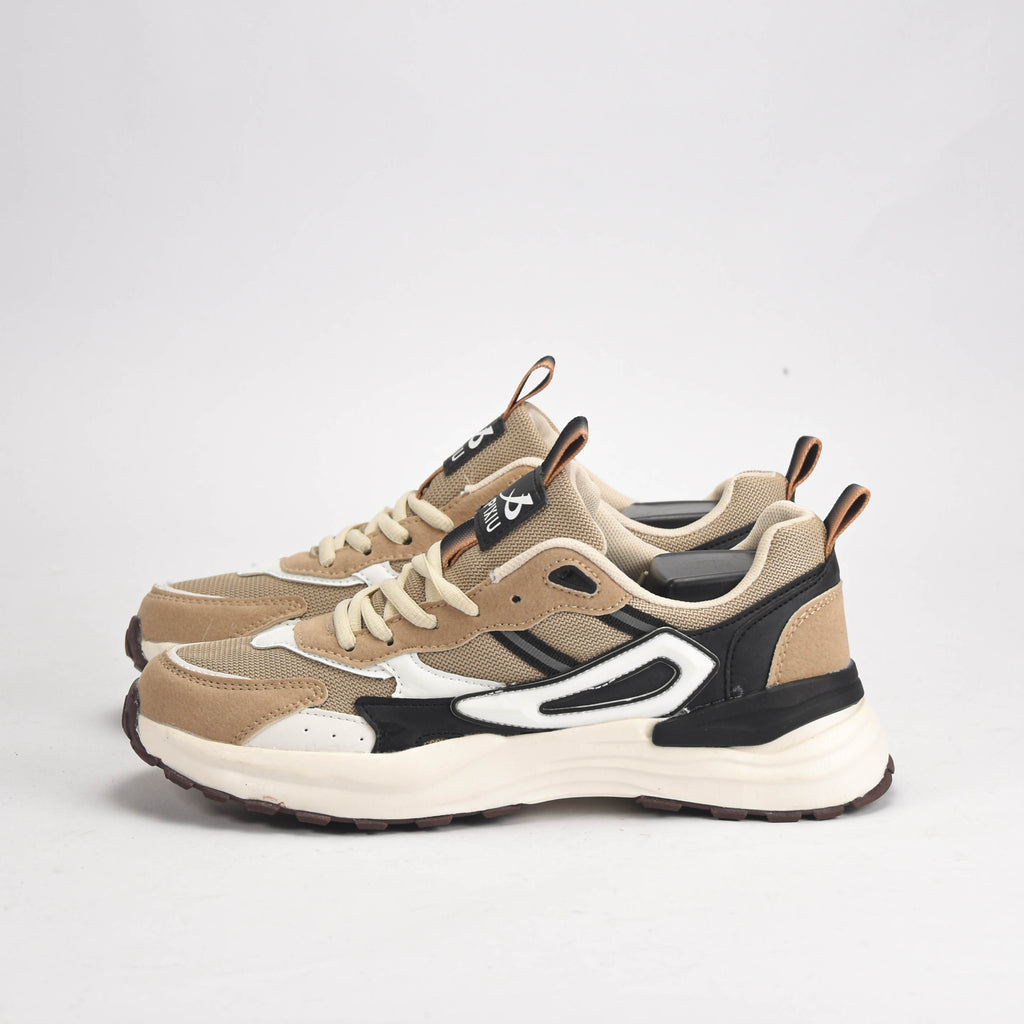 PIXIU SHOES