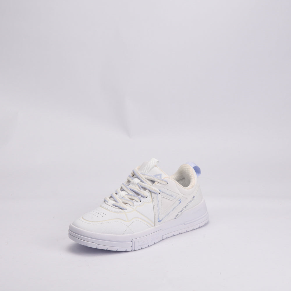 PEAK FOOTWEAR