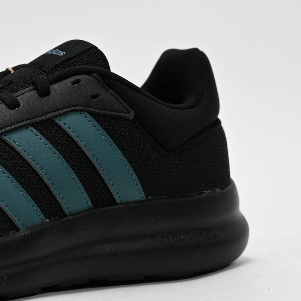 Adidas Chaussures Lite Racer 4.0