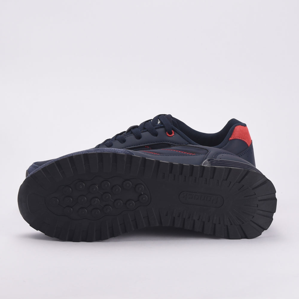 PONOCK SNEAKER