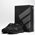 ADIDAS RESPONSE RUNNER U