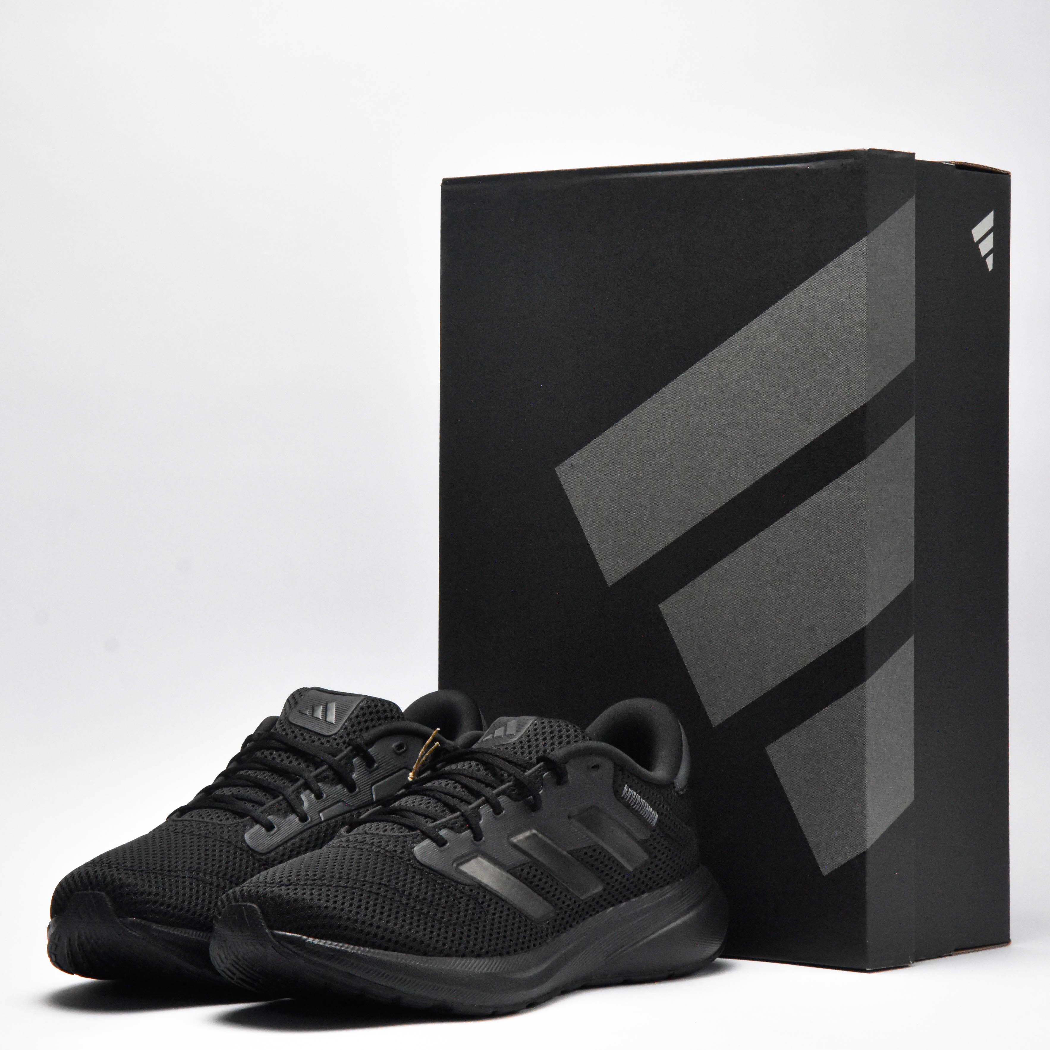 ADIDAS RESPONSE RUNNER U