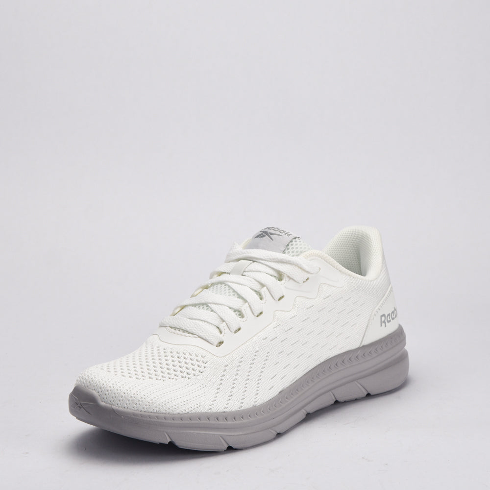 REEBOK QUICK JOGGER