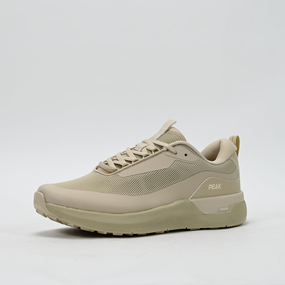 PEAK Taichi Men's Sneakers