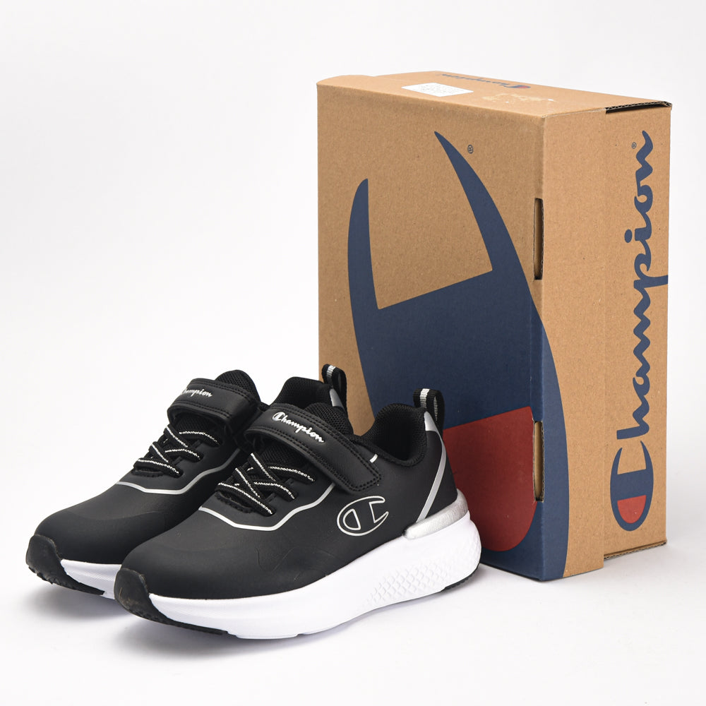 CHAMPION