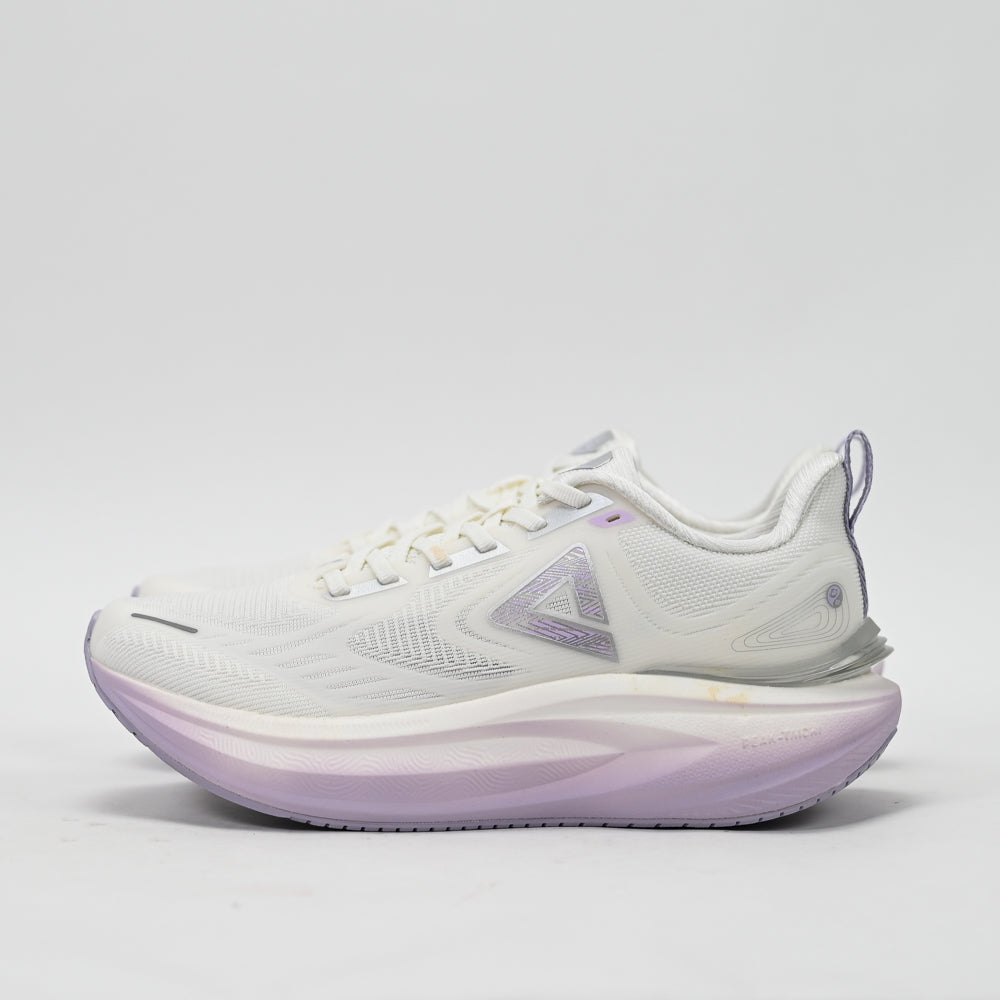 PEAK Taichi Men's Sneakers