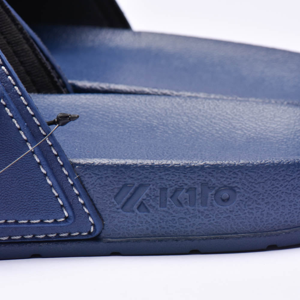 CLAQUETTE KITO