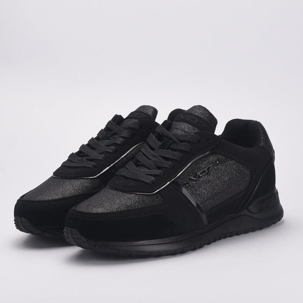VO7 FOOTWEAR
