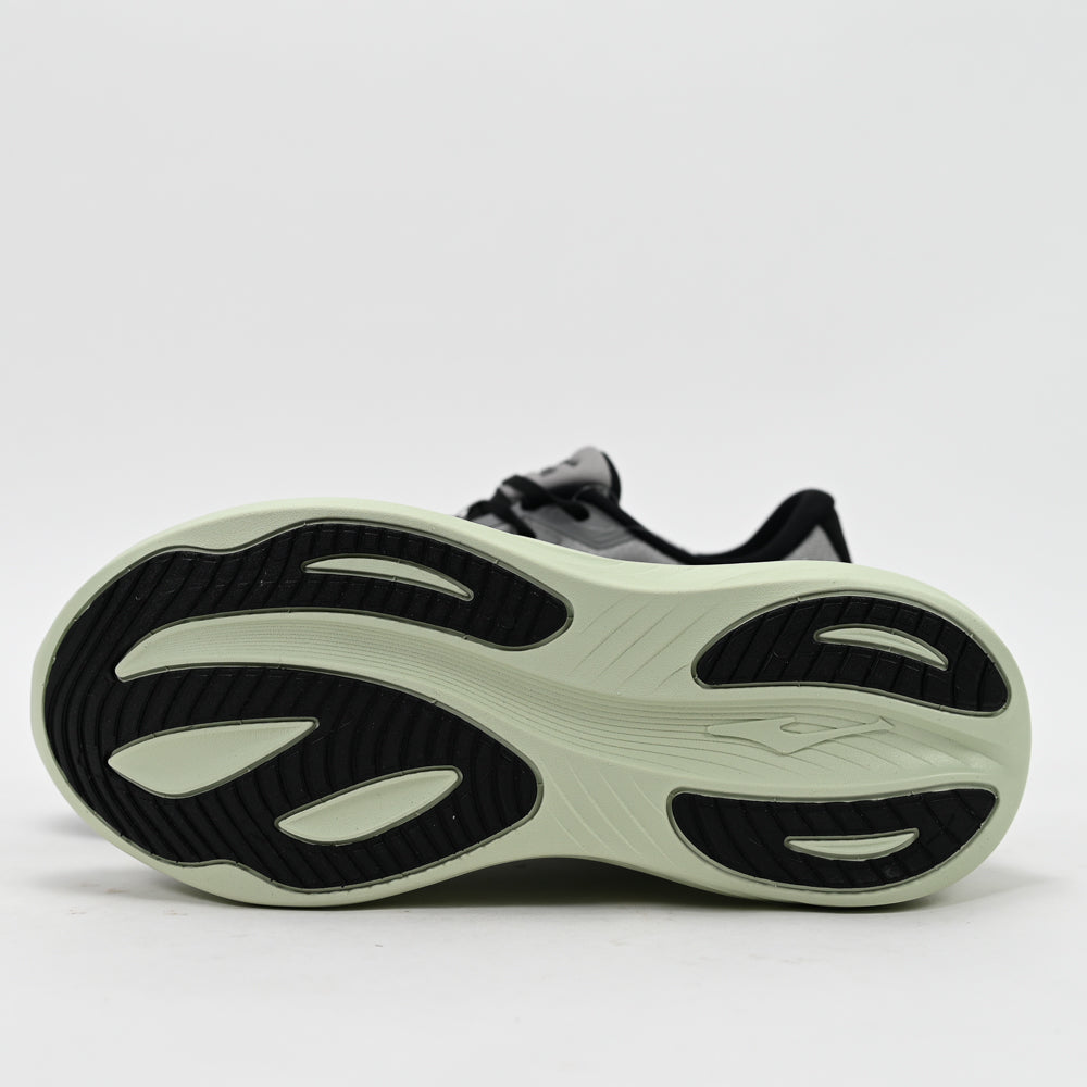 ERKE Men's Lightweight Running Shoes