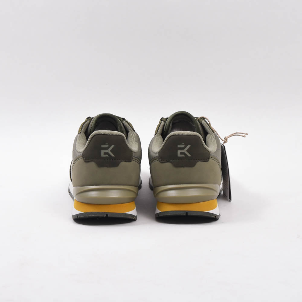 Etika Chaussures Running Canada