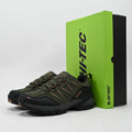 HI-TEC Chaussures Homme