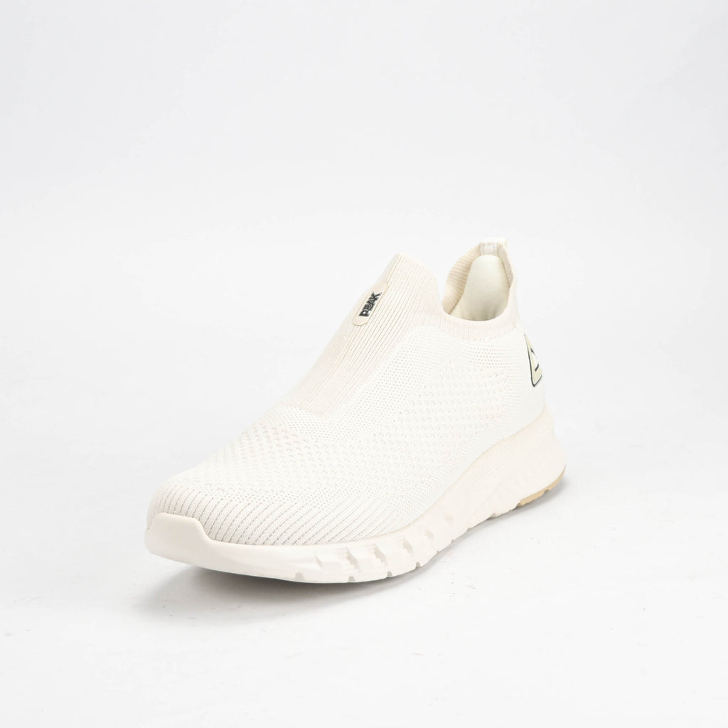PEAK SHOES
