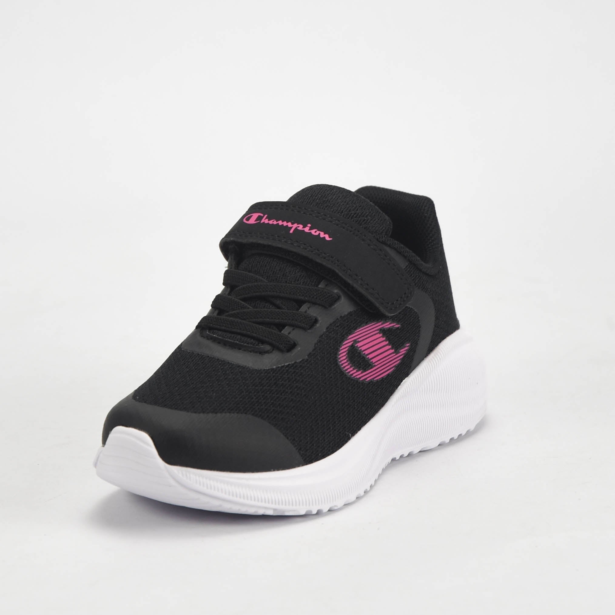 CHAMPION BASKET