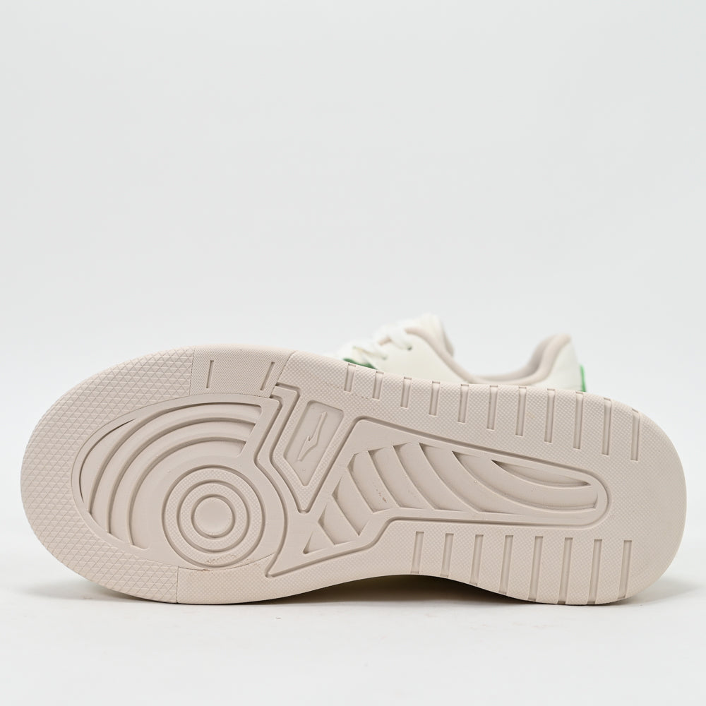 ERKE Guangmang 1.0 Men's Skate Sneakers