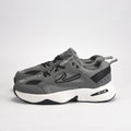 KEEP SHOES